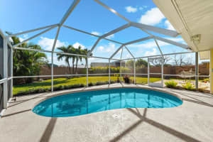 5723 1ST AVENUE DRIVE, BRADENTON, FL 34209 - MLS#MFRA4683070