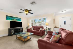 5723 1ST AVENUE DRIVE, BRADENTON, FL 34209 - MLS#MFRA4683070