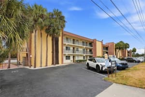 4435 1st St Ne #205, ST PETERSBURG