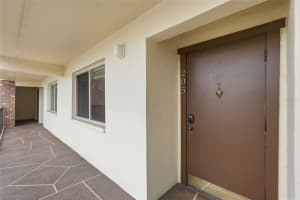 4435 1ST STREET, ST PETERSBURG, FL 33703 - MLS#MFRA4683071