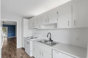 4435 1ST STREET, ST PETERSBURG, FL 33703 - MLS#MFRA4683071