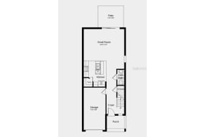 7151 GRAND FOREST WAY, NOKOMIS, FL 34275 - MLS#MFRA4683072