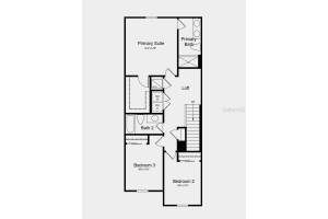 7151 GRAND FOREST WAY, NOKOMIS, FL 34275 - MLS#MFRA4683072