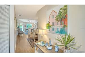 1350 SIESTA BAYSIDE DRIVE, SARASOTA, FL 34242 - MLS#MFRA4683073