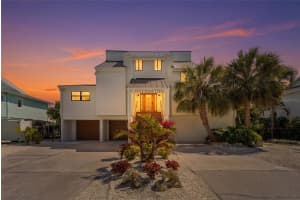 519 LOQUAT DRIVE, ANNA MARIA, FL 34216 - MLS#MFRA4683074