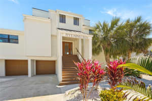 519 LOQUAT DRIVE, ANNA MARIA, FL 34216 - MLS#MFRA4683074