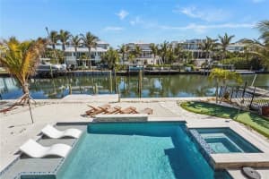 519 LOQUAT DRIVE, ANNA MARIA, FL 34216 - MLS#MFRA4683074