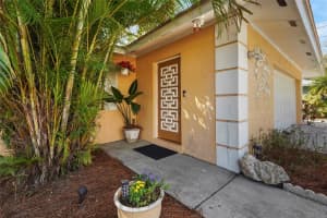 5003 20TH AVENUE, BRADENTON, FL 34209 - MLS#MFRA4683076