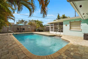 5003 20TH AVENUE, BRADENTON, FL 34209 - MLS#MFRA4683076