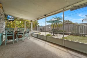 5003 20TH AVENUE, BRADENTON, FL 34209 - MLS#MFRA4683076