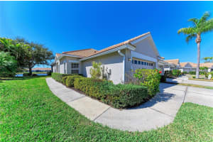 1826 SAN SILVESTRO DRIVE, VENICE, FL 34285 - MLS#MFRA4683077