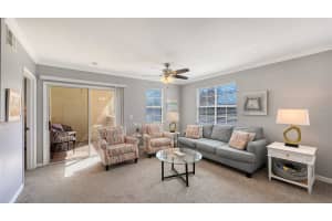 3005 CHIANTI COURT, SARASOTA, FL 34237 - MLS#MFRA4683079