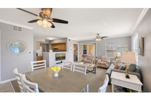 3005 CHIANTI COURT, SARASOTA, FL 34237 - MLS#MFRA4683079