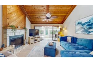 7523 4TH AVENUE, BRADENTON, FL 34209 - MLS#MFRA4683080