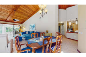 7523 4TH AVENUE, BRADENTON, FL 34209 - MLS#MFRA4683080