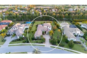 15404 LINN PARK TERRACE, LAKEWOOD RANCH, FL 34202 - MLS#MFRA4683081