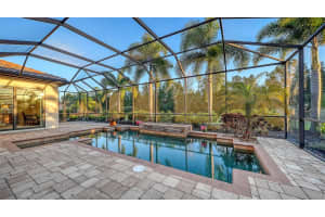 15404 LINN PARK TERRACE, LAKEWOOD RANCH, FL 34202 - MLS#MFRA4683081