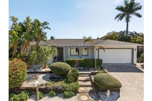 550 DE NARVAEZ DRIVE, LONGBOAT KEY, FL 34228 - MLS#MFRA4683082