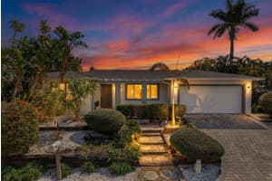 550 DE NARVAEZ DRIVE, LONGBOAT KEY, FL 34228 - MLS#MFRA4683082