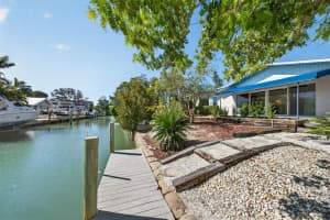 550 DE NARVAEZ DRIVE, LONGBOAT KEY, FL 34228 - MLS#MFRA4683082