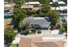 550 DE NARVAEZ DRIVE, LONGBOAT KEY, FL 34228 - MLS#MFRA4683082