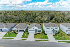 17250 WHEATBERRY BOULEVARD, PARRISH, FL 34219 - MLS#MFRA4683083