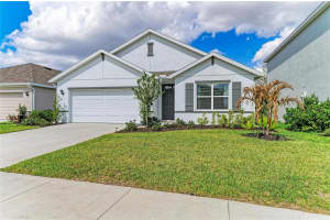 17250 WHEATBERRY BOULEVARD, PARRISH, FL 34219 - MLS#MFRA4683083