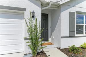 17250 WHEATBERRY BOULEVARD, PARRISH, FL 34219 - MLS#MFRA4683083