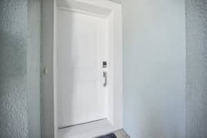 11969 BROOKSIDE DRIVE, BRADENTON, FL 34211 - MLS#MFRA4683084