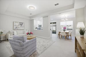 11969 BROOKSIDE DRIVE, BRADENTON, FL 34211 - MLS#MFRA4683084