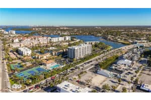 6415 Midnight Pass Rd #705, SARASOTA 6415 Midnight Pass Rd #705, SARASOTA