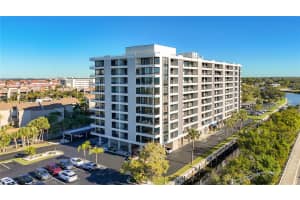 6415 MIDNIGHT PASS ROAD, SARASOTA, FL 34242 - MLS#MFRA4683086