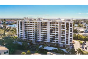 6415 MIDNIGHT PASS ROAD, SARASOTA, FL 34242 - MLS#MFRA4683086