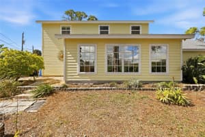 4821 EGRET ROAD, VENICE, FL 34293 - MLS#MFRA4683087
