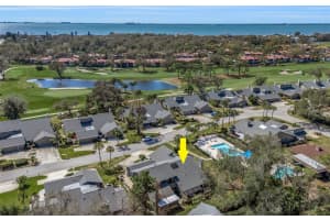 3406 AVENIDA MADERA #B, BRADENTON, FL 34210 - MLS#MFRA4683088