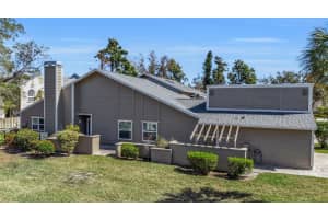 3406 AVENIDA MADERA #B, BRADENTON, FL 34210 - MLS#MFRA4683088