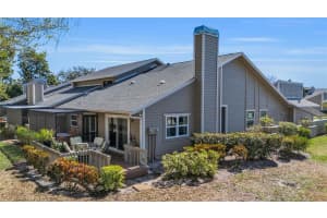 3406 AVENIDA MADERA #B, BRADENTON, FL 34210 - MLS#MFRA4683088