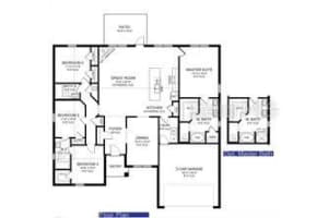 7686 BATTALLA ROAD, NORTH PORT, FL 34291 - MLS#MFRA4683089