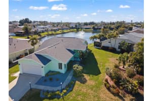 5110 86TH STREET COURT, BRADENTON, FL 34210 - MLS#MFRA4683090