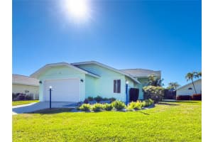 5110 86TH STREET COURT, BRADENTON, FL 34210 - MLS#MFRA4683090