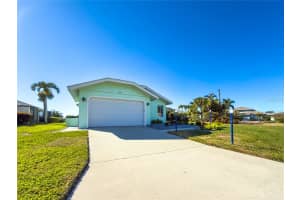 5110 86TH STREET COURT, BRADENTON, FL 34210 - MLS#MFRA4683090