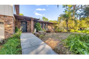 5237 TURTLE CREEK LANE, SARASOTA, FL 34232 - MLS#MFRA4683092