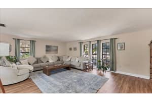 5237 TURTLE CREEK LANE, SARASOTA, FL 34232 - MLS#MFRA4683092