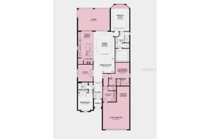 3218 ALBA CIRCLE, BRADENTON, FL 34211 - MLS#MFRA4683094