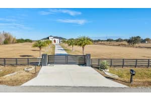 14325 MJ ROAD, MYAKKA CITY, FL 34251 - MLS#MFRA4683096