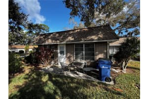 1335 GLENDALE CIRCLE, SARASOTA, FL 34232 - MLS#MFRA4683097