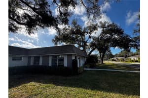 1335 GLENDALE CIRCLE, SARASOTA, FL 34232 - MLS#MFRA4683097