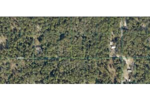4089-061-001 151ST PLACE, DUNNELLON, FL 34432 - MLS#MFRA4683098
