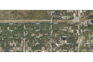 4089-061-001 151ST PLACE, DUNNELLON, FL 34432 - MLS#MFRA4683098