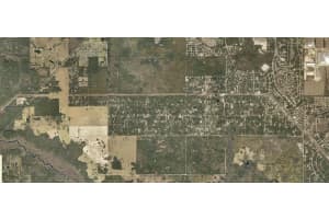 4089-061-001 151ST PLACE, DUNNELLON, FL 34432 - MLS#MFRA4683098